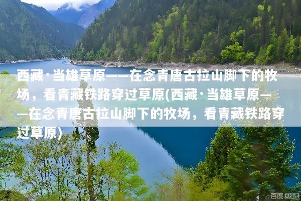 文章配图