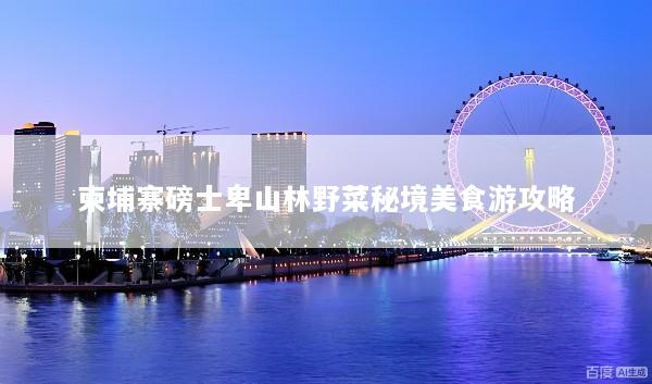 文章配图